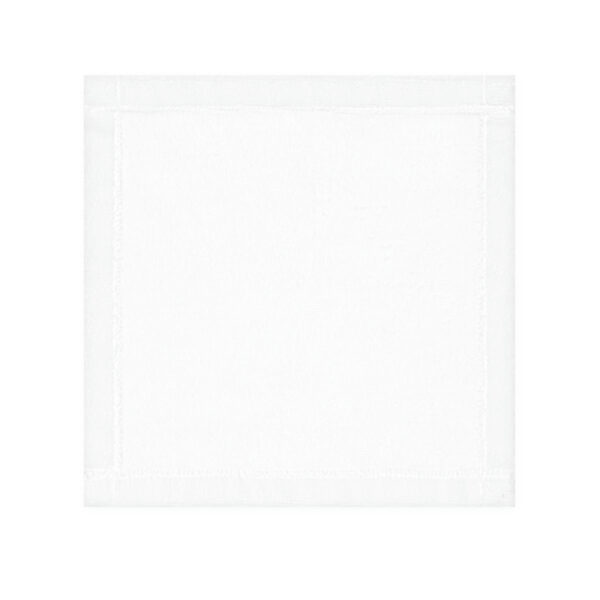 A white square with the word " love " written on it.