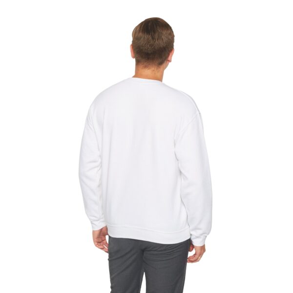 We Genuinely Care Crewneck Sweatshirt - Image 18