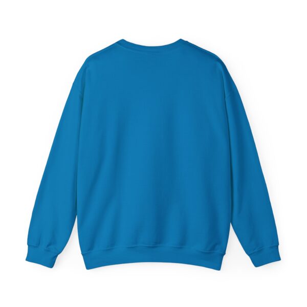 We Genuinely Care Crewneck Sweatshirt - Image 68