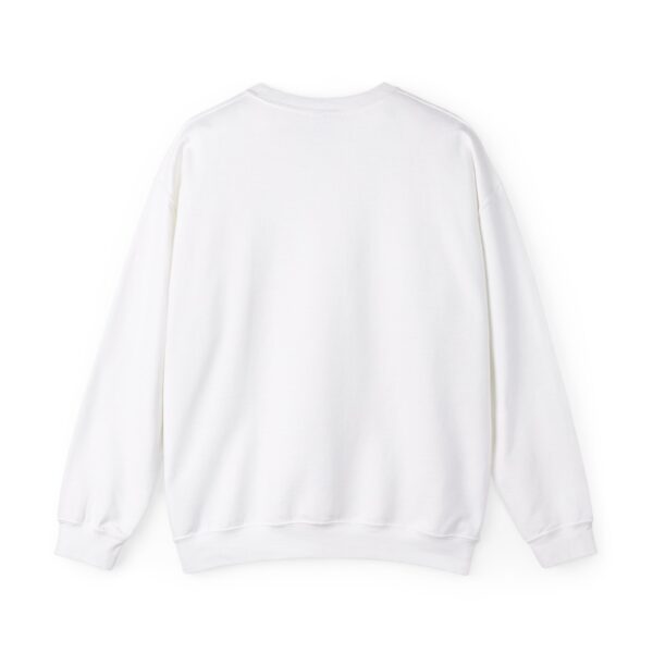 We Genuinely Care Crewneck Sweatshirt - Image 13