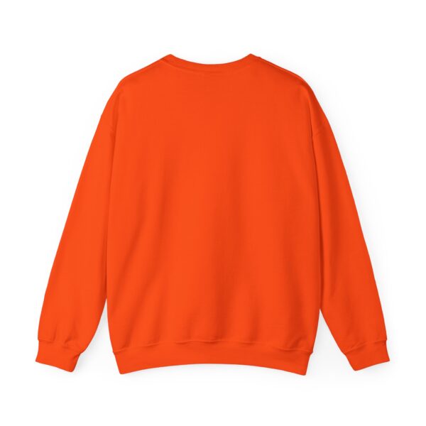 We Genuinely Care Crewneck Sweatshirt - Image 35