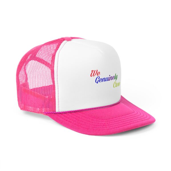 Trucker Caps - Image 13