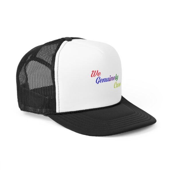 Trucker Caps - Image 5