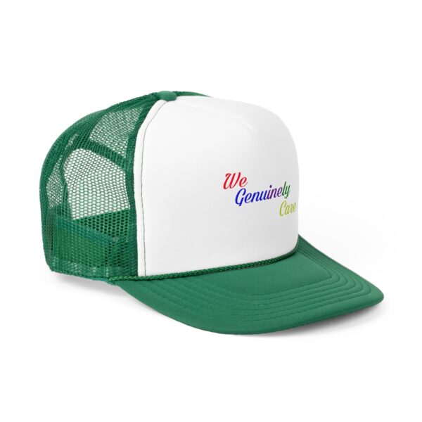 Trucker Caps - Image 9